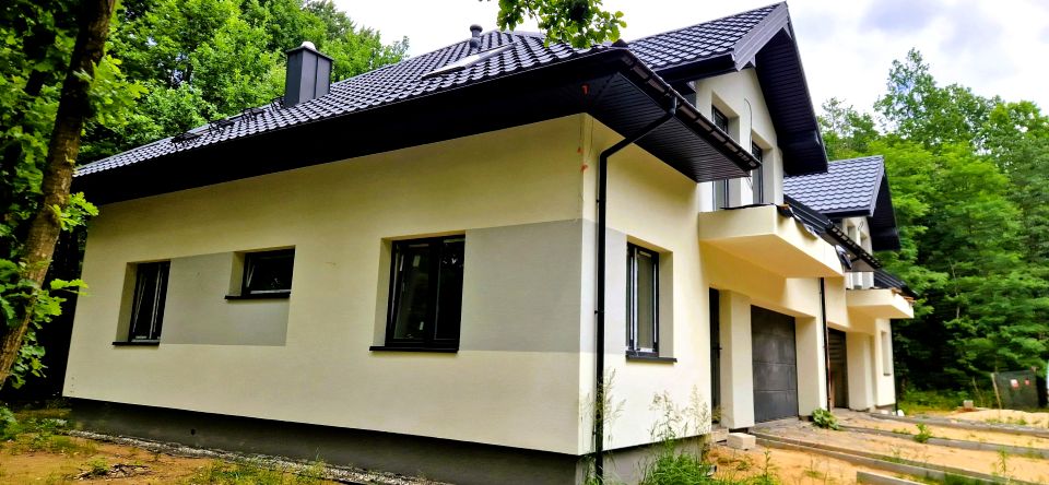 Dom Żelechów sprzedaż