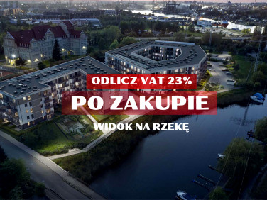 Mieszkanie Gdańsk