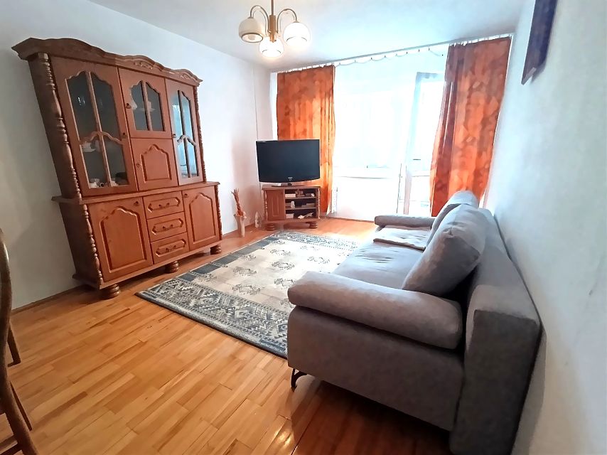 Mieszkanie Sosnowiec sprzedaż