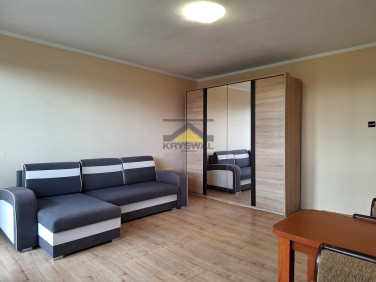 Mieszkanie blok mieszkalny Gorzów Wielkopolski