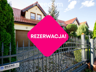 Dom ELBLĄG