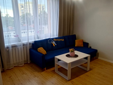 Mieszkanie Zielona Góra
