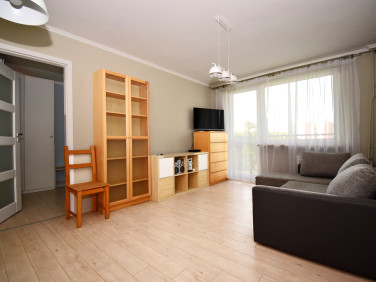 Mieszkanie Gliwice
