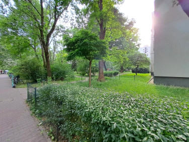 Mieszkanie Wrocław