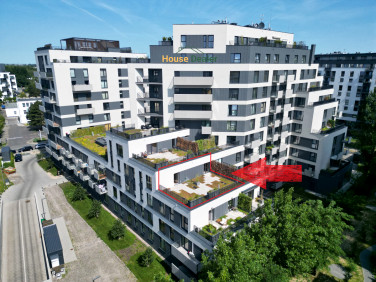Mieszkanie Poznań
