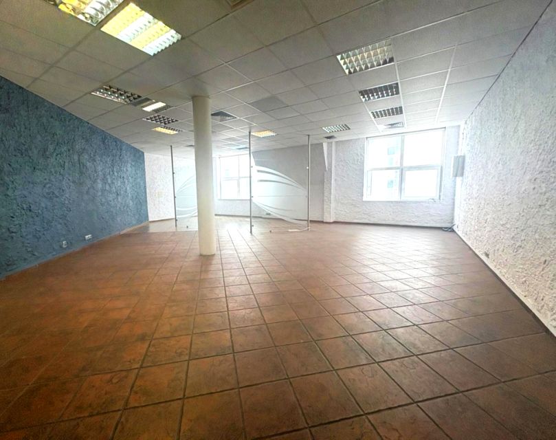 Lokal Białystok