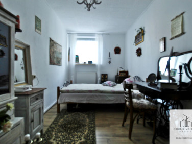 Mieszkanie Wrocław