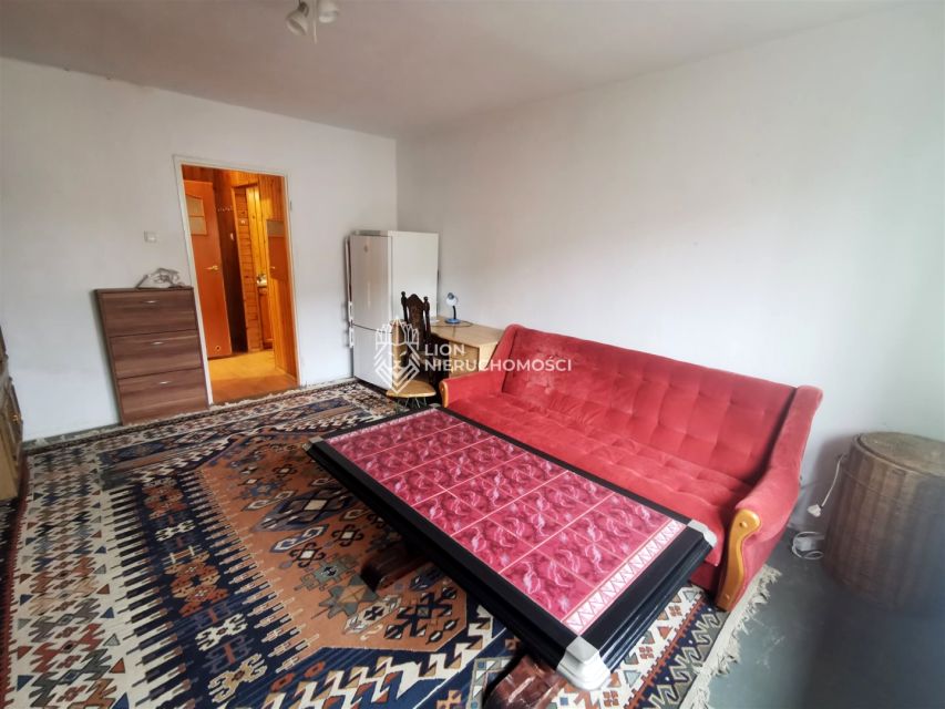 Mieszkanie Szczecin sprzedaż