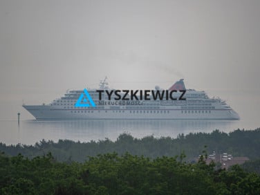 Mieszkanie Gdańsk