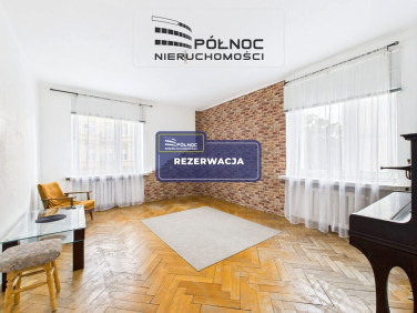 Mieszkanie Ełk
