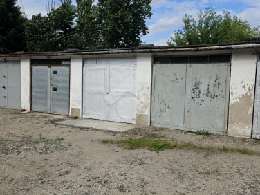 Lokal Kraków