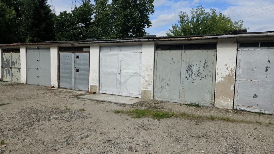 Lokal Kraków