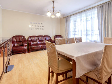 Dom wolnostojący sprzedaż