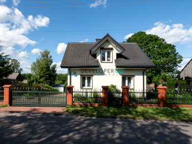 Dom Koniuszki