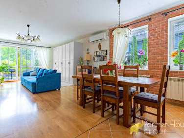 Dom Grodzisk Mazowiecki sprzedaż