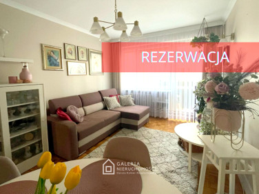 Mieszkanie GNIEZNO