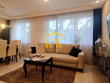 Mieszkanie Radom sprzedaż