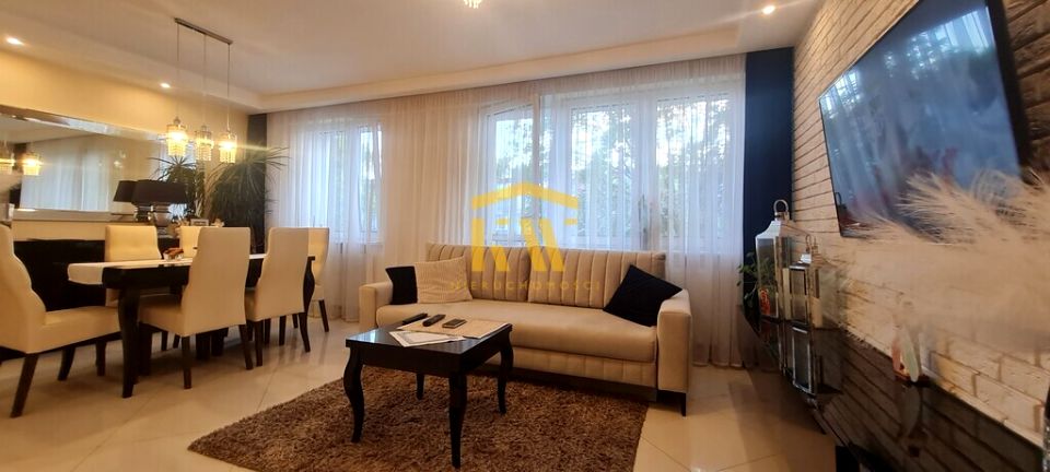 Mieszkanie Radom sprzedaż