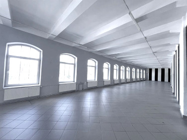 Lokal Bielsko-Biała