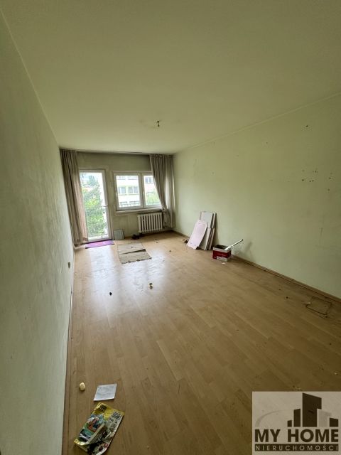 Mieszkanie blok mieszkalny sprzedaż