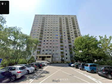 Mieszkanie Poznań