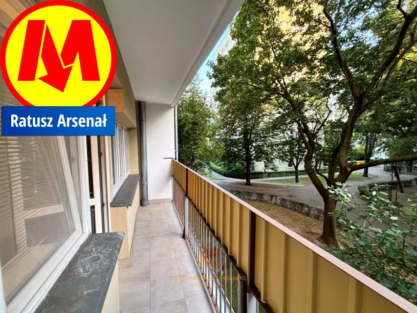 Mieszkanie blok mieszkalny wynajem