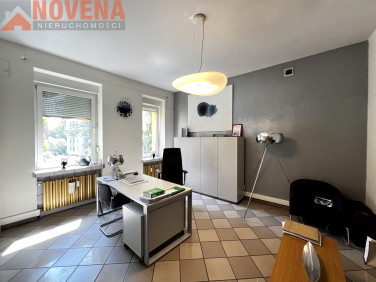 Lokal Wrocław