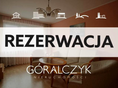 Mieszkanie Łomża