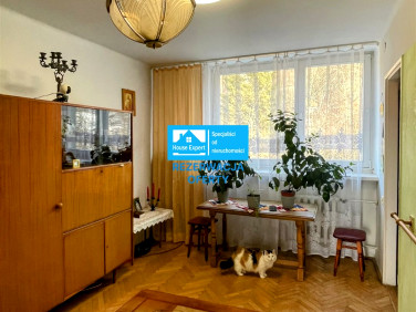 Mieszkanie Krynica-Zdrój
