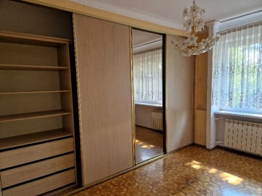 Dom Częstochowa