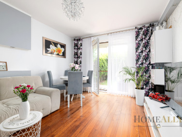 Mieszkanie Warszawa sprzedaż