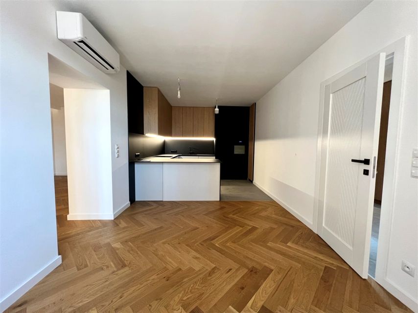 Mieszkanie Cieszyn sprzedaż