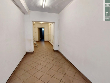 Lokal Zielona Góra