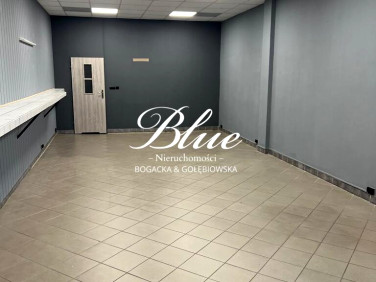 Lokal Szczecin