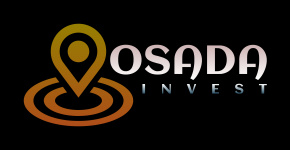 Osada Dzbenin