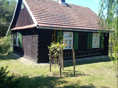 Dom Mietków