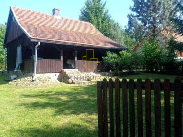 Dom Mietków