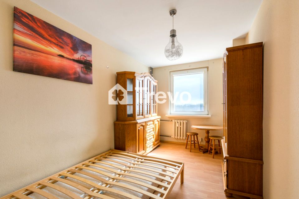 Mieszkanie Gdańsk sprzedaż