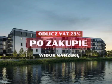 Mieszkanie Gdańsk