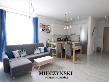 Mieszkanie Gorzów Wielkopolski