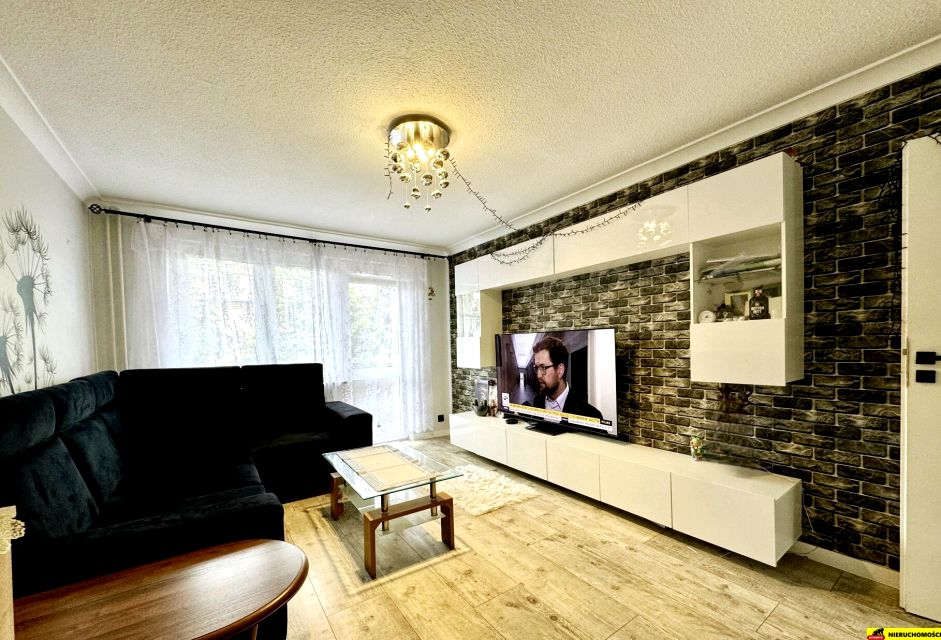 Mieszkanie Kielce