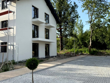 Mieszkanie Jelenia Góra