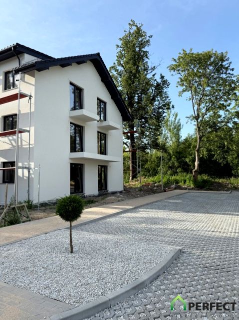 Mieszkanie Jelenia Góra