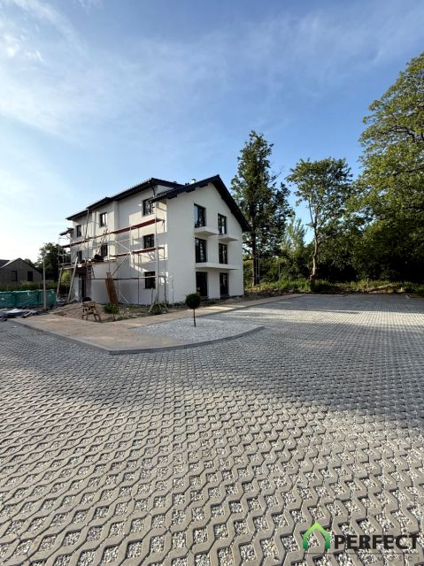 Mieszkanie Jelenia Góra