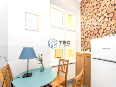 Mieszkanie Kraków sprzedaż