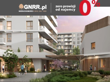 Lokal Gdańsk
