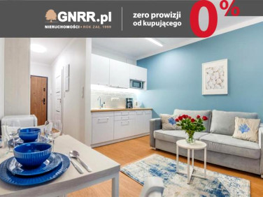 Lokal Gdańsk