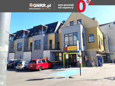 Lokal Sopot