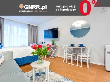 Lokal Gdańsk