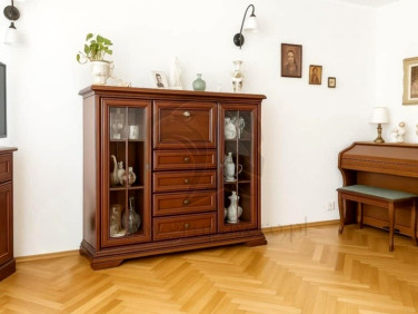 Mieszkanie WROCŁAW